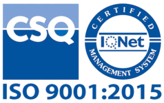 certificazioni-iqnet-csq