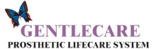 gentlecare-logo3